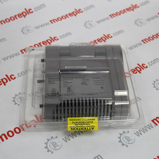 Honeywell 51304441-125     MU-TDID12   DI FTA 24V 32ch comp CE